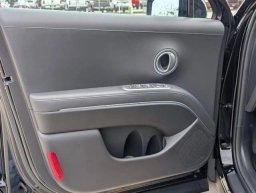 Hyundai Palisade SE FWD 2026