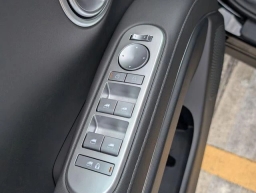 Hyundai Palisade SE FWD 2026