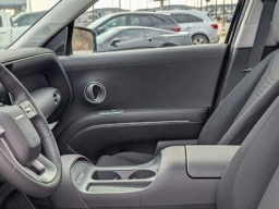 Hyundai Palisade SE FWD 2026