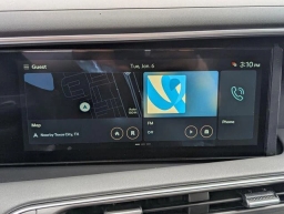 Hyundai Palisade SE FWD 2026