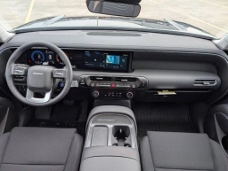 Hyundai Palisade SE FWD 2026