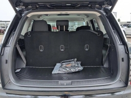 Hyundai Palisade SE FWD 2026