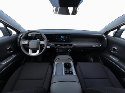 Hyundai Palisade SE FWD 2026