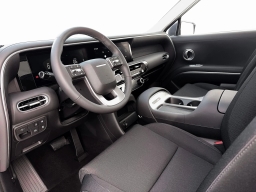 Hyundai Palisade SE FWD 2026