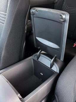 Hyundai Palisade SE FWD 2026