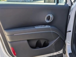 Hyundai Palisade SE FWD 2026