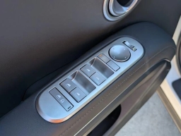 Hyundai Palisade SE FWD 2026