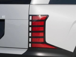 Hyundai Palisade SE FWD 2026