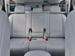 Hyundai Palisade SE FWD 2026