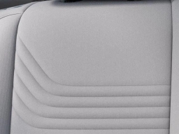 Hyundai Palisade SE FWD 2026