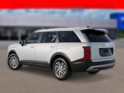 Hyundai Palisade SE AWD 2026