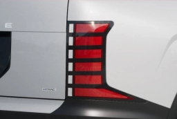 Hyundai Palisade SE AWD 2026