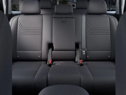 Hyundai Palisade SE AWD 2026