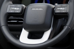 Hyundai Palisade SE AWD 2026