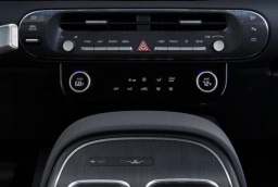 Hyundai Palisade SE AWD 2026