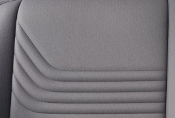 Hyundai Palisade SE AWD 2026