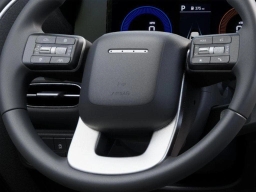 Hyundai Palisade SE AWD 2026