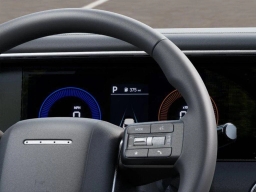 Hyundai Palisade SE AWD 2026