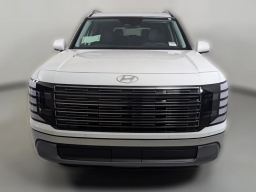 Hyundai Palisade SEL Convenience FWD 2026