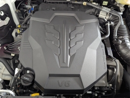 Hyundai Palisade SEL Convenience FWD 2026