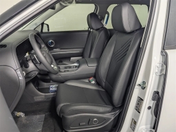 Hyundai Palisade SEL Convenience FWD 2026