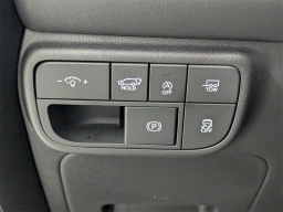 Hyundai Palisade SEL Convenience FWD 2026