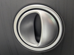 Hyundai Palisade SEL Convenience FWD 2026