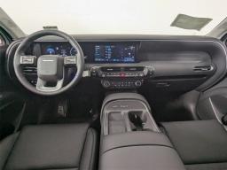 Hyundai Palisade SEL Convenience FWD 2026