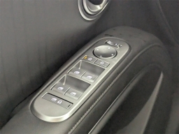 Hyundai Palisade SEL Convenience FWD 2026