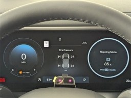 Hyundai Palisade SEL Convenience FWD 2026