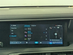 Hyundai Palisade SEL Convenience FWD 2026