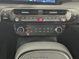 Hyundai Palisade SEL Convenience FWD 2026