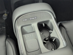 Hyundai Palisade SEL Convenience FWD 2026