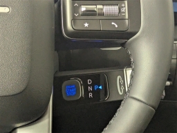 Hyundai Palisade SEL Convenience FWD 2026