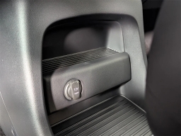 Hyundai Palisade SEL Convenience FWD 2026