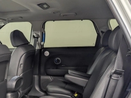 Hyundai Palisade SEL Convenience FWD 2026