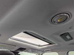 Hyundai Palisade SEL Convenience FWD 2026