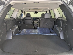 Hyundai Palisade SEL Convenience FWD 2026