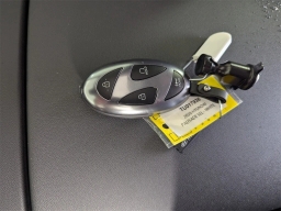 Hyundai Palisade SEL Convenience FWD 2026