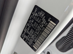 Hyundai Palisade SEL Convenience FWD 2026