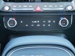 Hyundai Palisade SEL Convenience AWD 2026