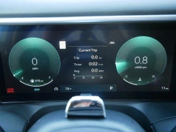 Hyundai Palisade SEL Convenience AWD 2026