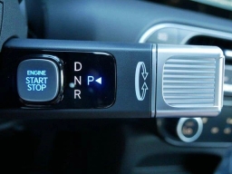 Hyundai Palisade SEL Convenience AWD 2026