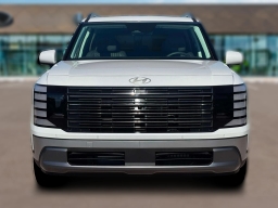 Hyundai Palisade Hybrid Blue SEL Premium 8P FWD 2026