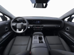 Hyundai Palisade Hybrid Blue SEL Premium 8P FWD 2026