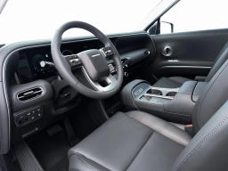 Hyundai Palisade Hybrid Blue SEL Premium 8P FWD 2026