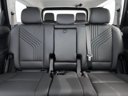 Hyundai Palisade Hybrid Blue SEL Premium 8P FWD 2026