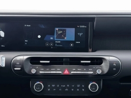 Hyundai Palisade Hybrid Blue SEL Premium 8P FWD 2026