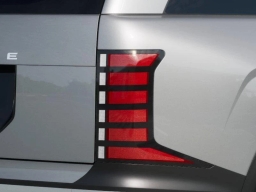 Hyundai Palisade Hybrid Blue SEL Premium 8P FWD 2026