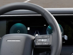 Hyundai Palisade Hybrid Blue SEL Premium 8P FWD 2026